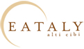eataly logo